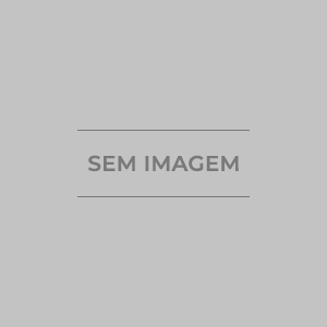 11ª CONFERÊNCIA MUNICIPAL DE ASSISTÊNCIA SOCIAL